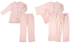 合同会社H2プロダクトのプレスリリース画像2