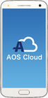 AOSテクノロジーズ株式会社のプレスリリース画像1