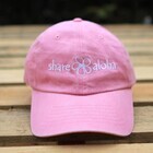 ワッピートレーディングのプレスリリース