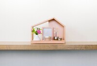 株式会社ユニクエストのプレスリリース画像1