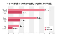 株式会社ユニクエストのプレスリリース1