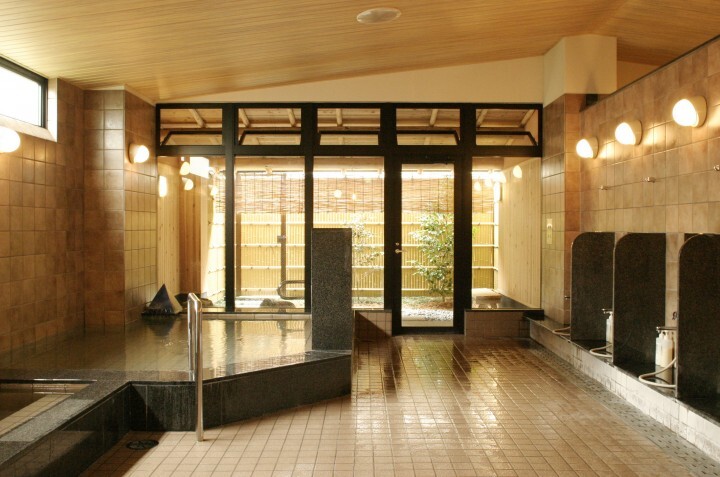 株式会社ニューコマンダーホテルのプレスリリース画像3