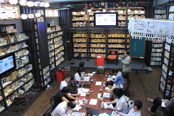 株式会社 編集工学研究所のプレスリリース画像1