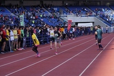 株式会社スリーフィールドのプレスリリース画像1