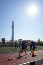 株式会社スリーフィールドのプレスリリース画像1