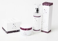 鎌倉コスメティックスのプレスリリース