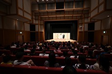 パンローリング株式会社のプレスリリース画像1
