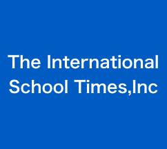 株式会社インターナショナルスクールタイムズのプレスリリース画像3