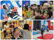 株式会社インターナショナルスクールタイムズのプレスリリース画像1