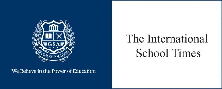 株式会社インターナショナルスクールタイムズのプレスリリース画像1
