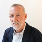 株式会社インターナショナルスクールタイムズのプレスリリース画像5