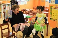 株式会社インターナショナルスクールタイムズのプレスリリース