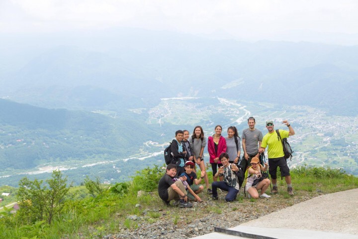 株式会社インターナショナルスクールタイムズのプレスリリース画像3