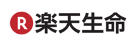 楽天生命保険株式会社のプレスリリース画像1
