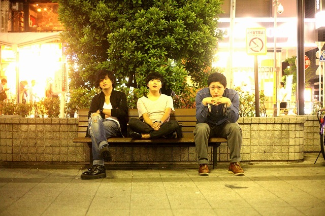 有限会社 HOT WIRE GROUPのプレスリリース画像1