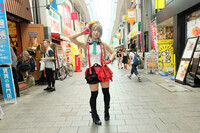 有限会社 HOT WIRE GROUPのプレスリリース画像1