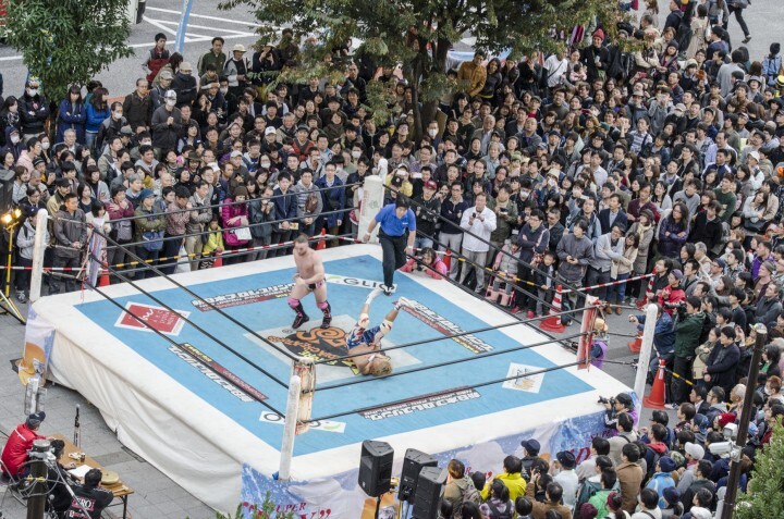 有限会社 HOT WIRE GROUPのプレスリリース画像1