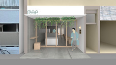 有限会社 HOT WIRE GROUPのプレスリリース画像6