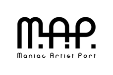 有限会社 HOT WIRE GROUPのプレスリリース画像4