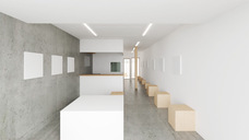 有限会社 HOT WIRE GROUPのプレスリリース画像2