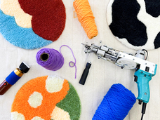 有限会社 HOT WIRE GROUPのプレスリリース画像1