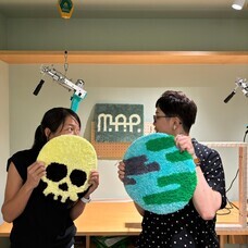 有限会社 HOT WIRE GROUPのプレスリリース画像1