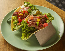 有限会社 HOT WIRE GROUPのプレスリリース画像1