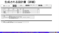 オン・デマンド・ワン株式会社のプレスリリース画像2