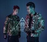 一般社団法人日本ヨーヨー連盟のプレスリリース画像4