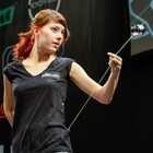 一般社団法人日本ヨーヨー連盟のプレスリリース画像8