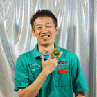 一般社団法人日本ヨーヨー連盟のプレスリリース画像2