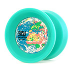 一般社団法人日本ヨーヨー連盟のプレスリリース