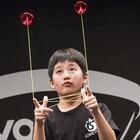 一般社団法人日本ヨーヨー連盟のプレスリリース画像10