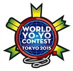 一般社団法人日本ヨーヨー連盟のプレスリリース画像3