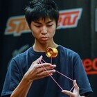 一般社団法人日本ヨーヨー連盟のプレスリリース画像9