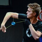 一般社団法人日本ヨーヨー連盟のプレスリリース画像6