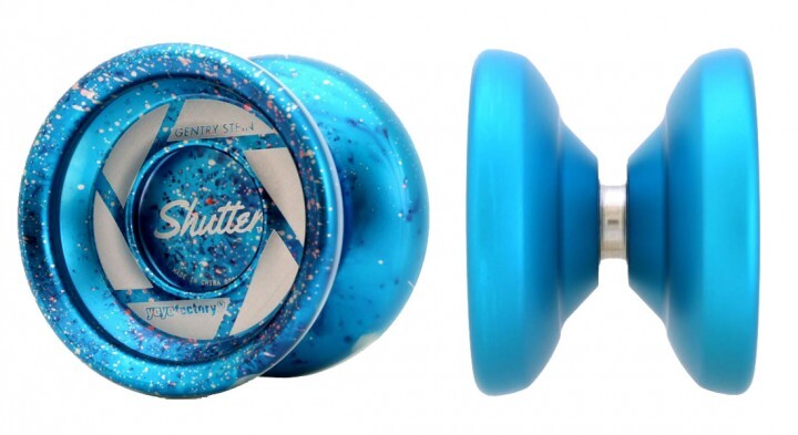 一般社団法人日本ヨーヨー連盟のプレスリリース画像2