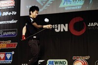 一般社団法人日本ヨーヨー連盟のプレスリリース