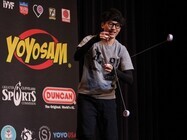 一般社団法人日本ヨーヨー連盟のプレスリリース