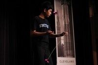 一般社団法人日本ヨーヨー連盟のプレスリリース画像9