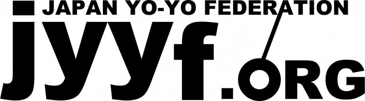 一般社団法人日本ヨーヨー連盟のプレスリリース画像2