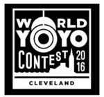 一般社団法人日本ヨーヨー連盟のプレスリリース画像8