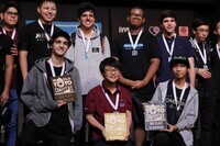 一般社団法人日本ヨーヨー連盟のプレスリリース画像6