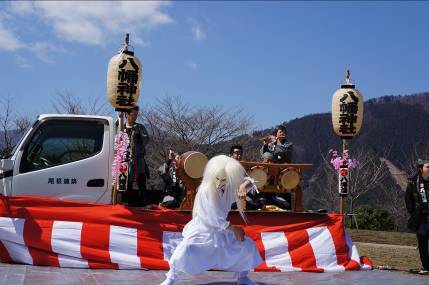 株式会社メモリアルアートの大野屋のプレスリリース見出し画像