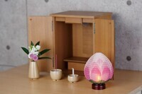 株式会社メモリアルアートの大野屋のプレスリリース画像1