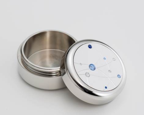 株式会社メモリアルアートの大野屋のプレスリリース画像1