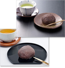 株式会社メモリアルアートの大野屋のプレスリリース画像1