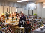 株式会社メモリアルアートの大野屋のプレスリリース画像1