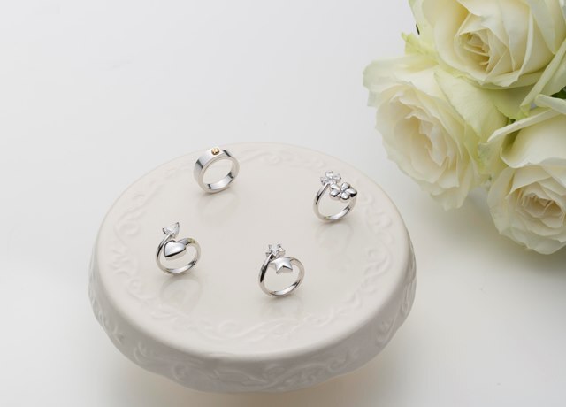 株式会社メモリアルアートの大野屋のプレスリリース画像1