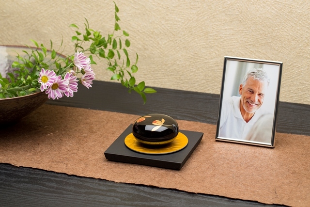 株式会社メモリアルアートの大野屋のプレスリリース画像1